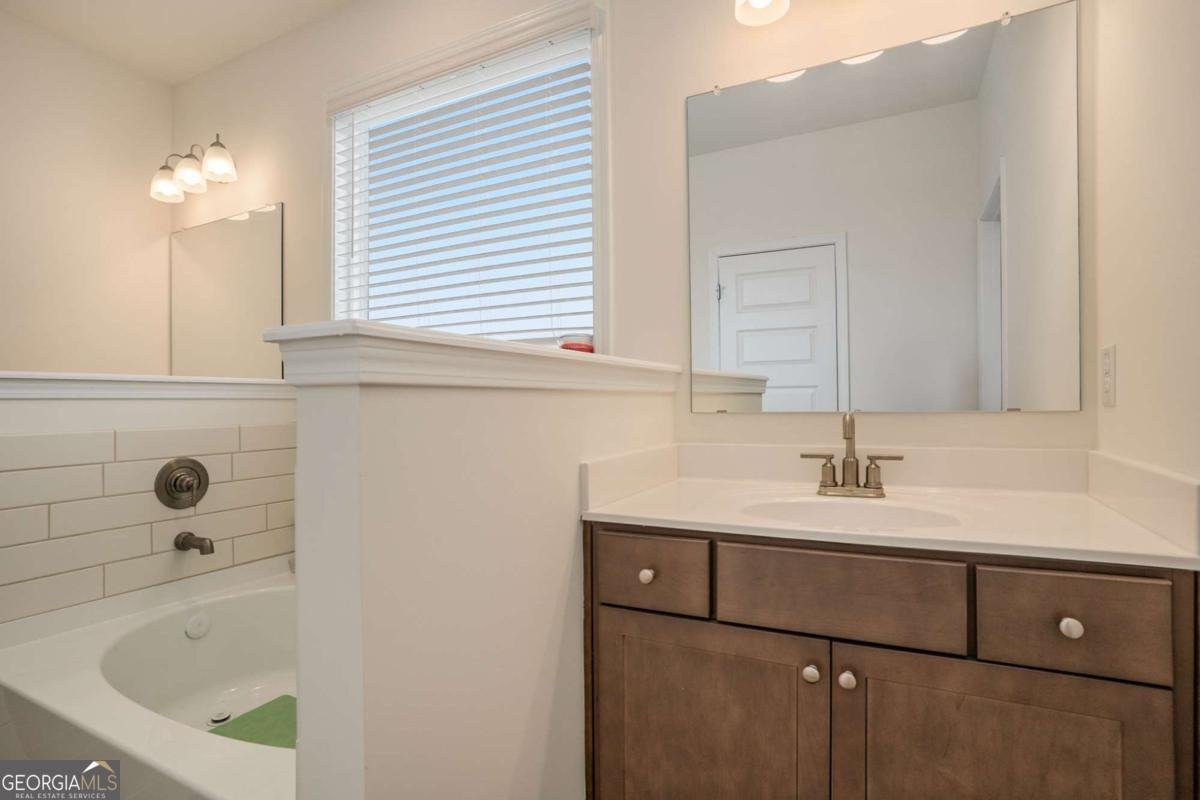 13709 Whitman Lane Covington - 19