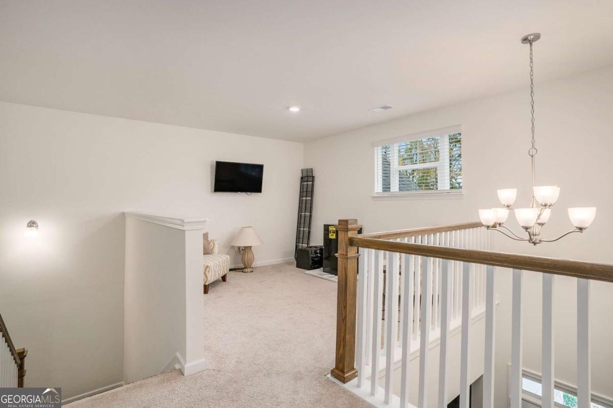 13709 Whitman Lane Covington - 22