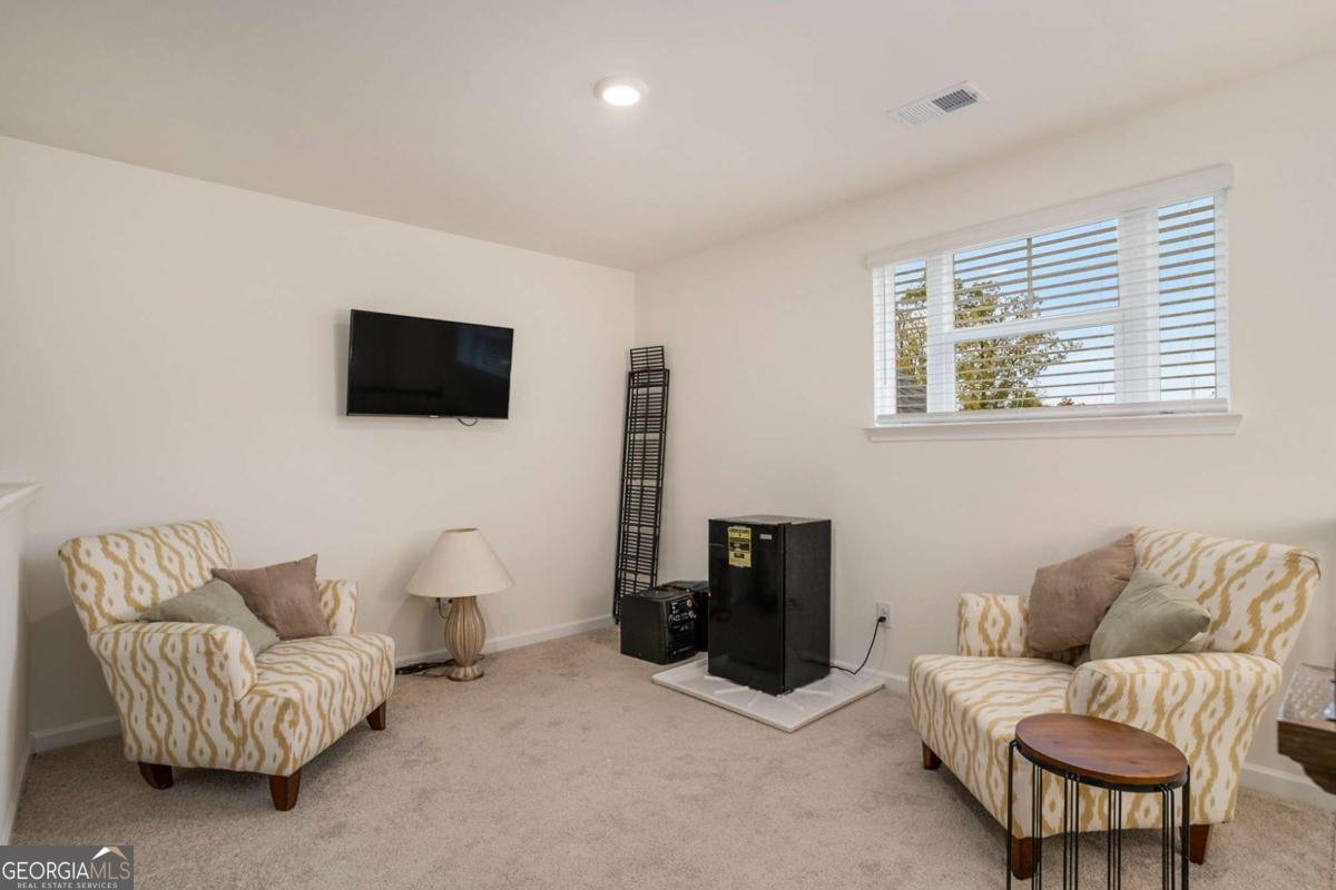 13709 Whitman Lane Covington - 23