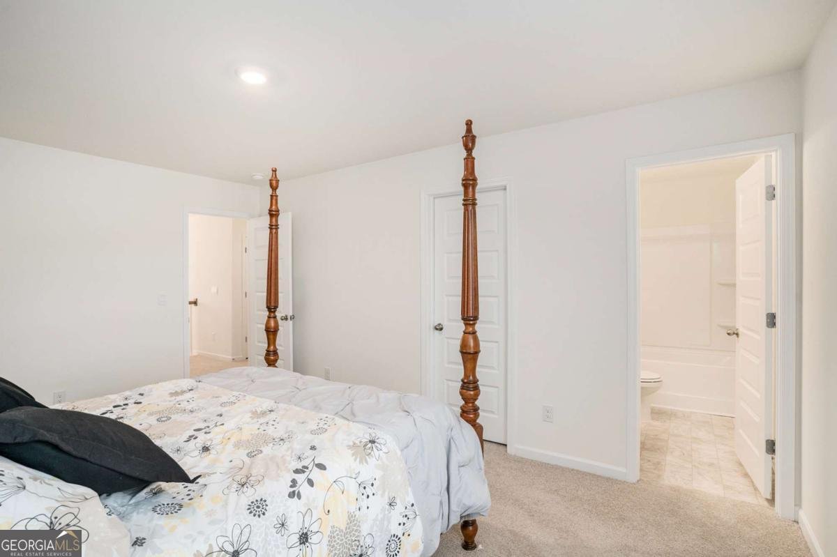 13709 Whitman Lane Covington - 25