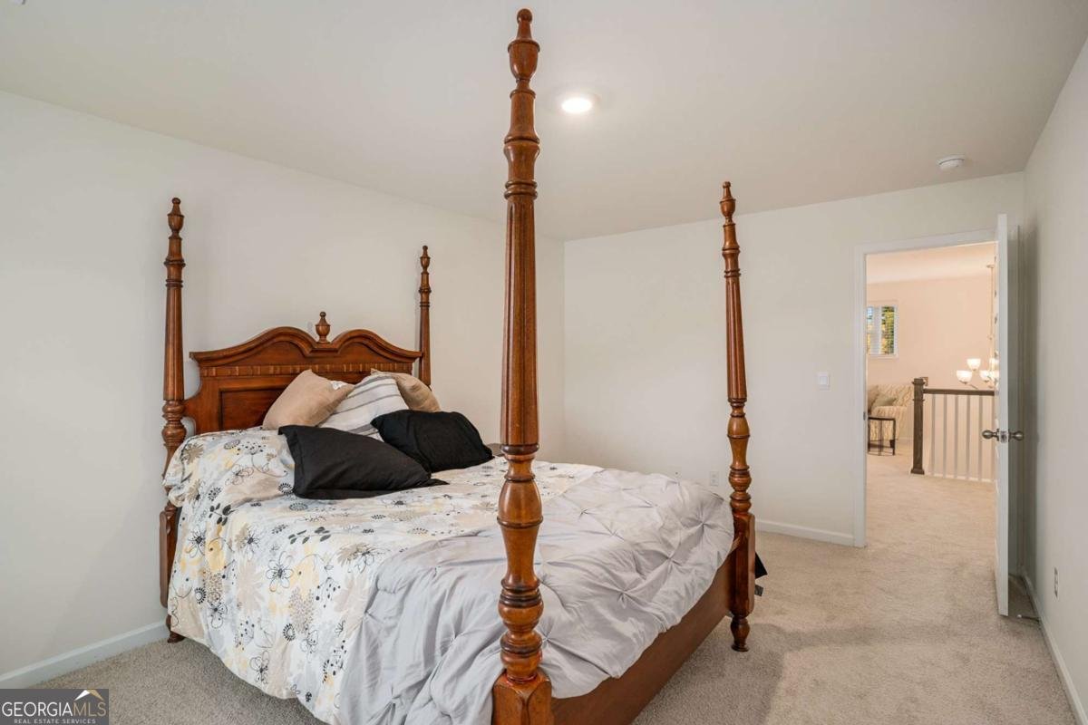 13709 Whitman Lane Covington - 26