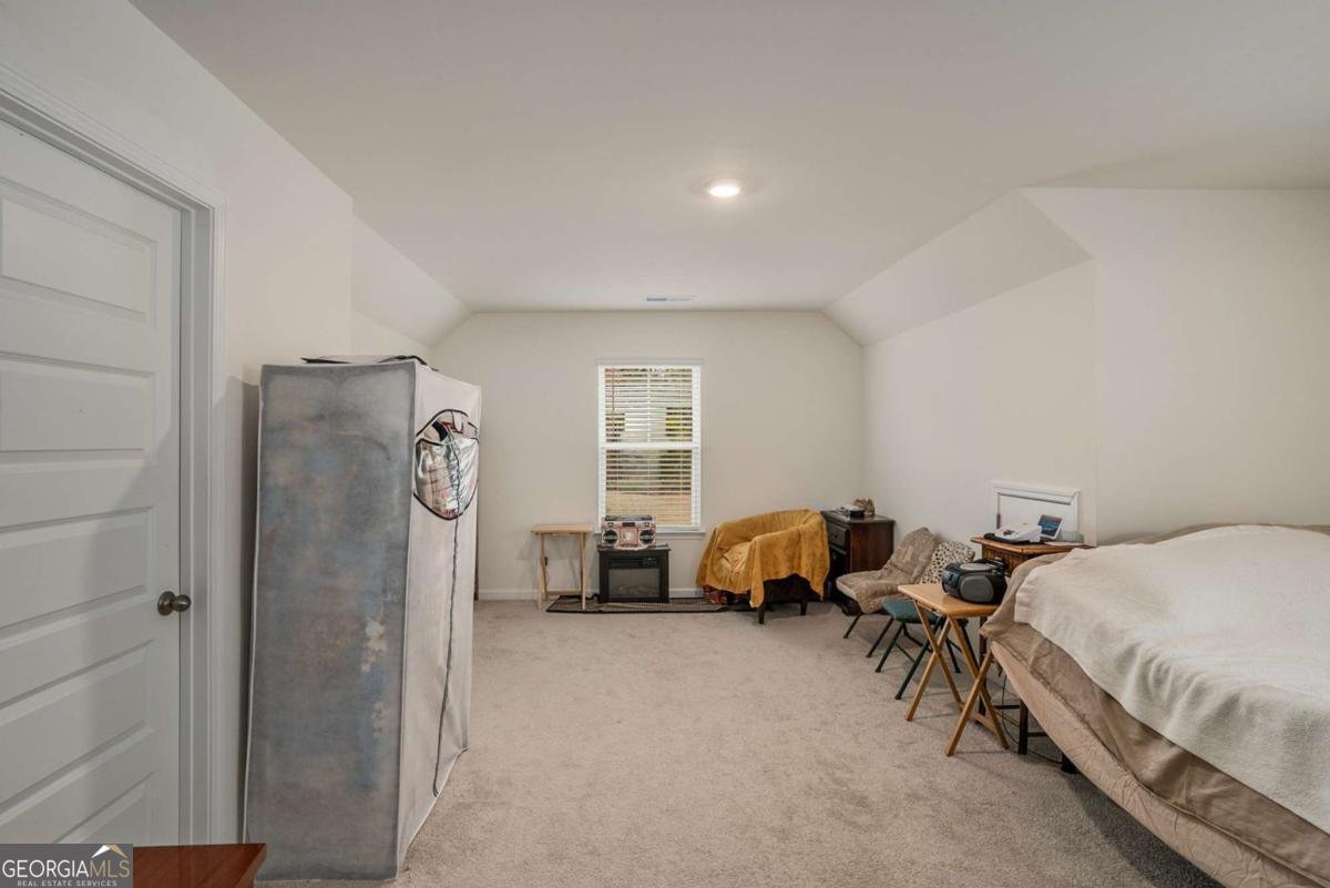 13709 Whitman Lane Covington - 31