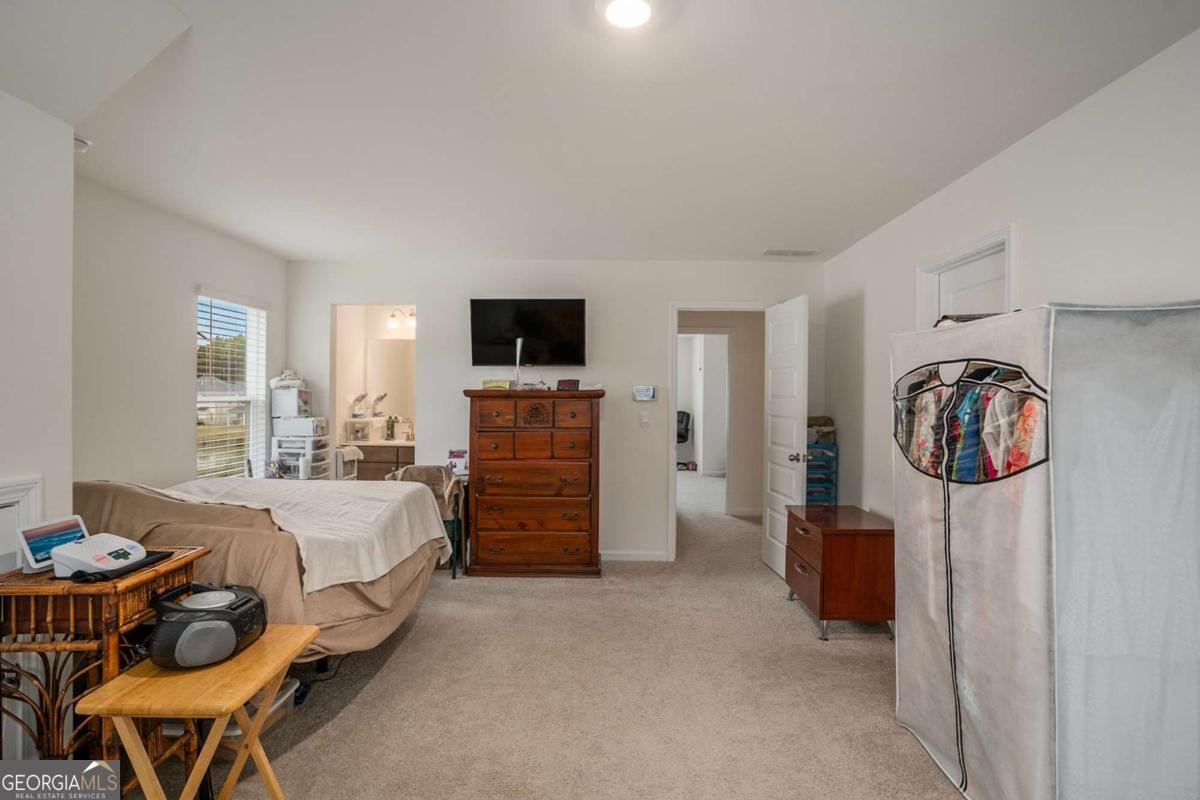 13709 Whitman Lane Covington - 32