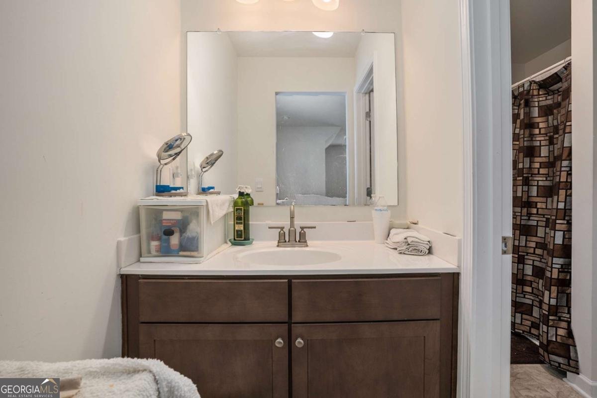 13709 Whitman Lane Covington - 33