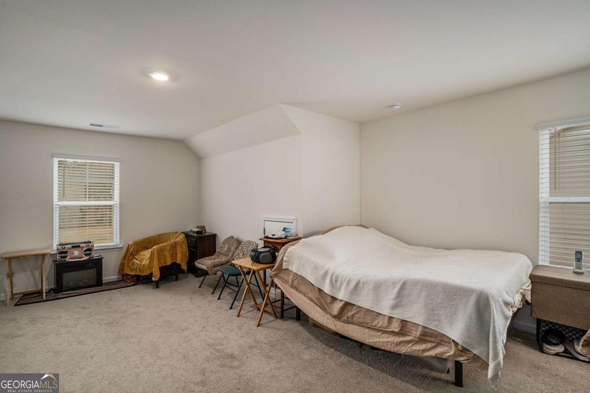 13709 Whitman Lane Covington - 34