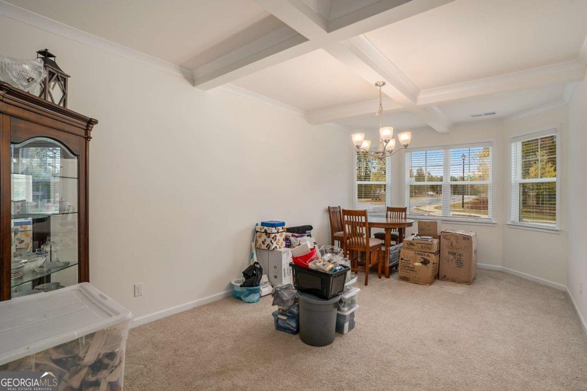 13709 Whitman Lane Covington - 6