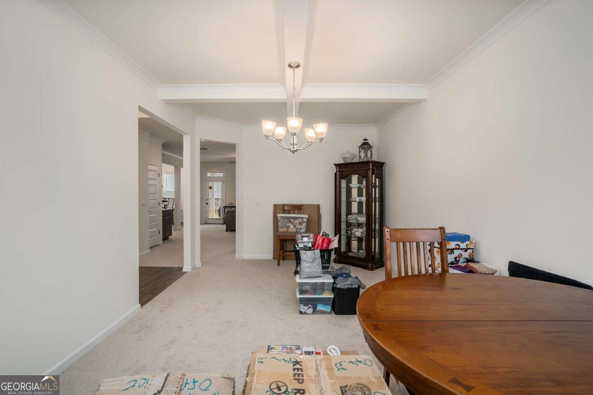 13709 Whitman Lane Covington - 7