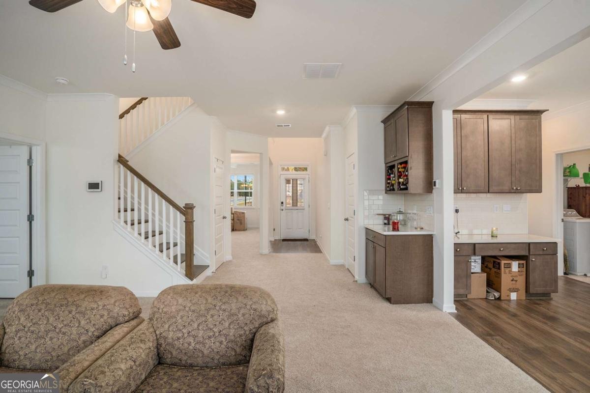 13709 Whitman Lane Covington - 9