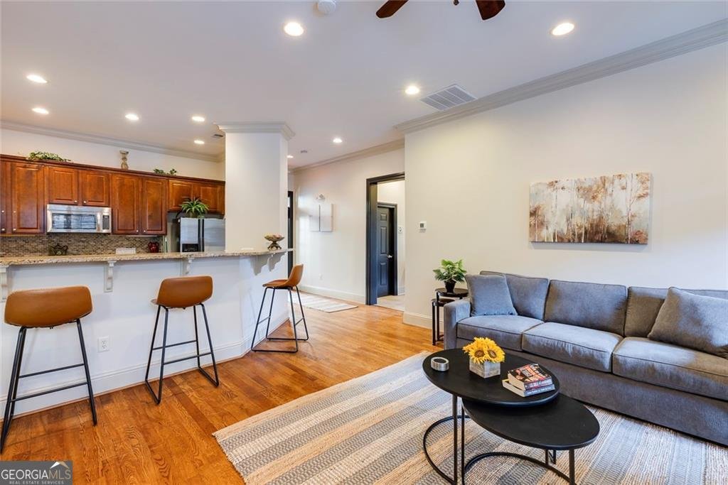 2300 Peachford Road Dunwoody - 18