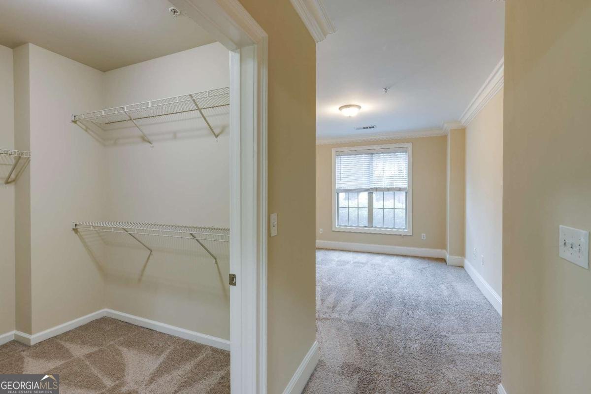 2300 Peachford Road Dunwoody - 24