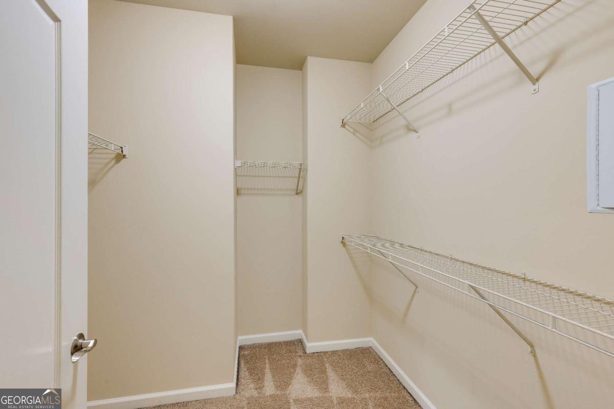 2300 Peachford Road Dunwoody - 26