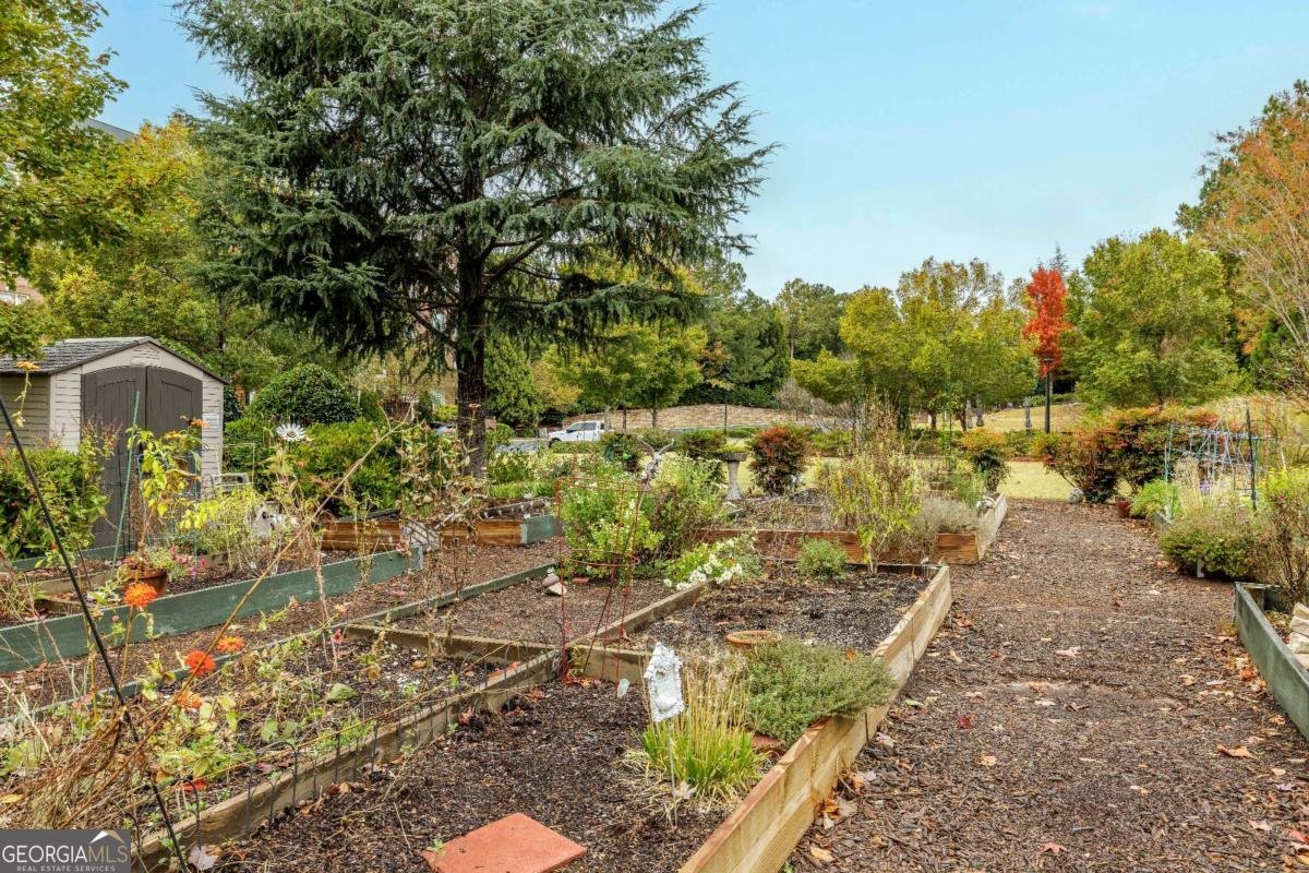 2300 Peachford Road Dunwoody - 35