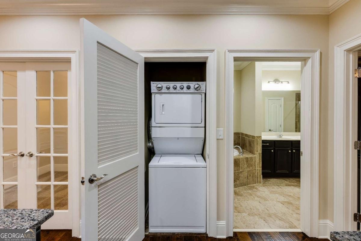 2300 Peachford Road Dunwoody - 5