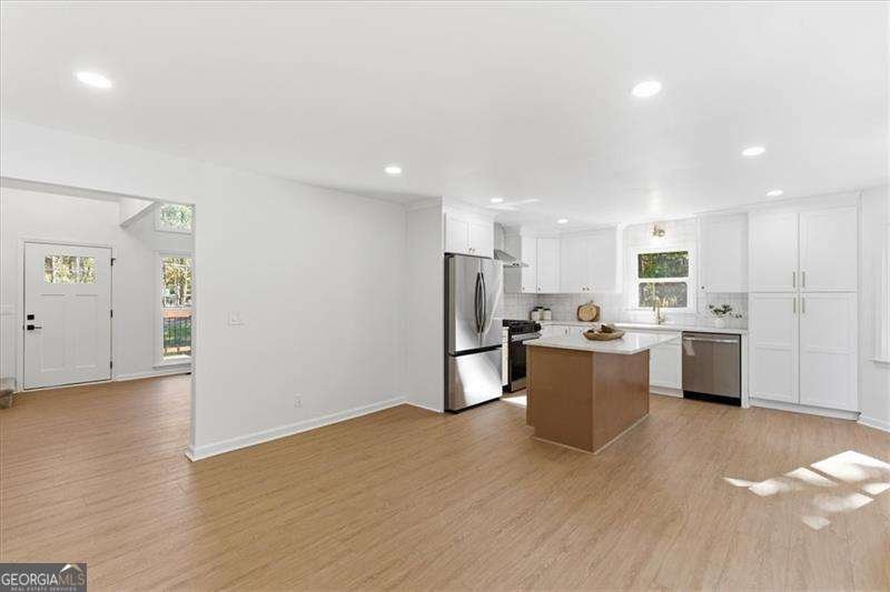 3375 Spinnaker Way Acworth - 11