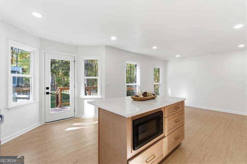 3375 Spinnaker Way Acworth - 19