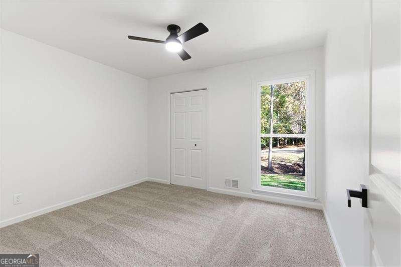 3375 Spinnaker Way Acworth - 28