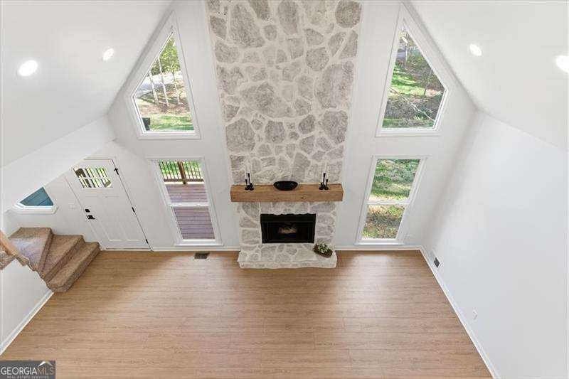 3375 Spinnaker Way Acworth - 34