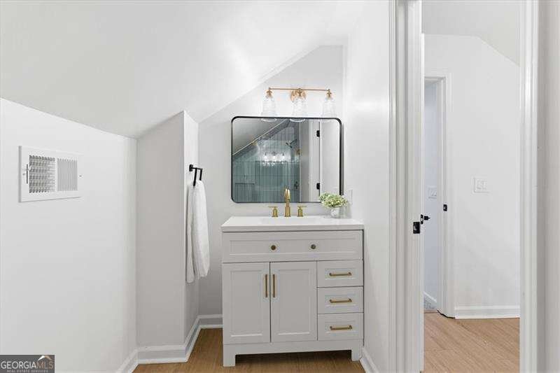 3375 Spinnaker Way Acworth - 40