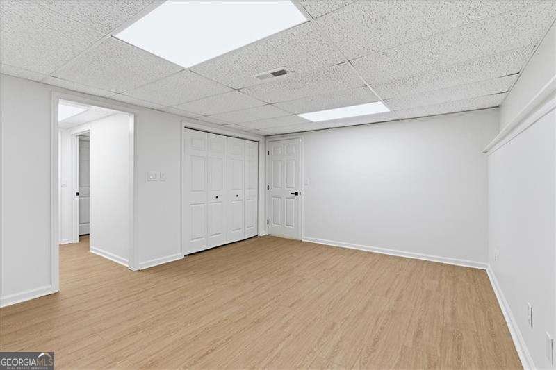 3375 Spinnaker Way Acworth - 43