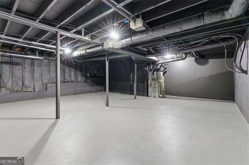 3375 Spinnaker Way Acworth - 49