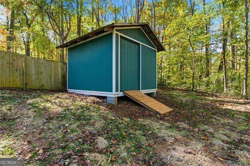 3375 Spinnaker Way Acworth - 54