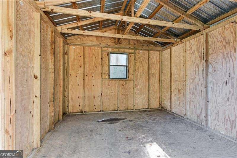 3375 Spinnaker Way Acworth - 55