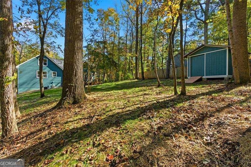 3375 Spinnaker Way Acworth - 56