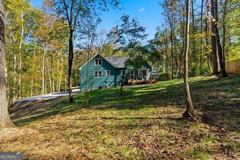 3375 Spinnaker Way Acworth - 58