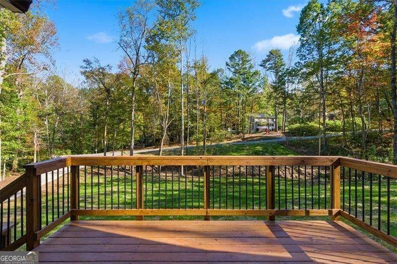 3375 Spinnaker Way Acworth - 62