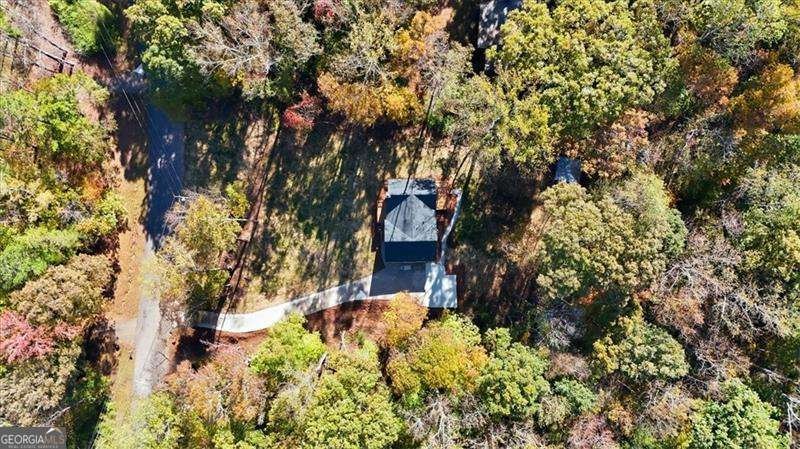 3375 Spinnaker Way Acworth - 63