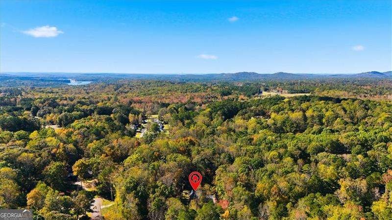 3375 Spinnaker Way Acworth - 64