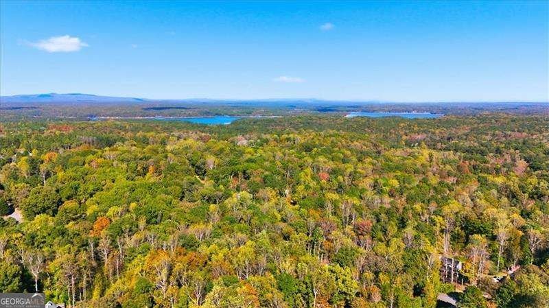 3375 Spinnaker Way Acworth - 65