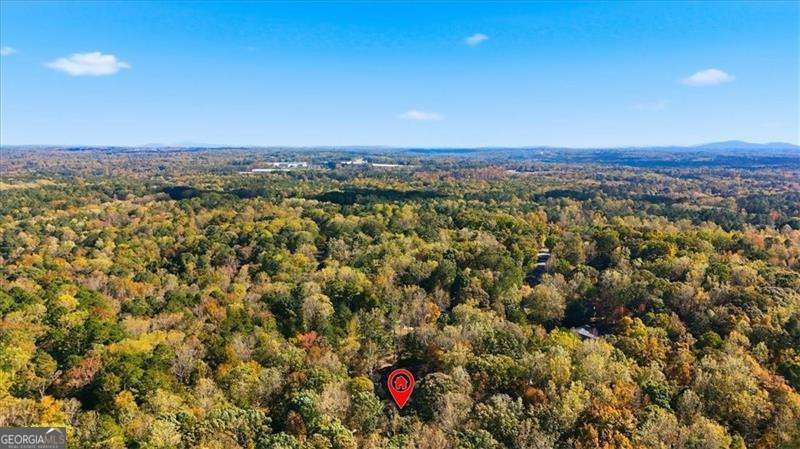 3375 Spinnaker Way Acworth - 66