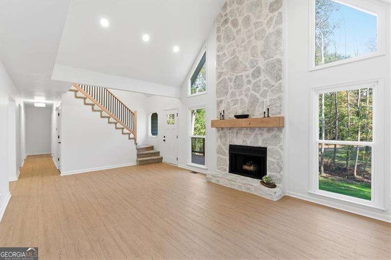 3375 Spinnaker Way Acworth - 8