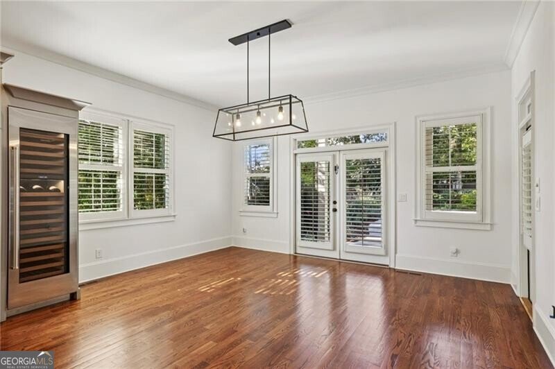 2628 Dogwood Terrace Brookhaven - 10