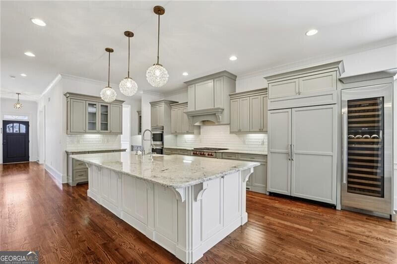 2628 Dogwood Terrace Brookhaven - 11