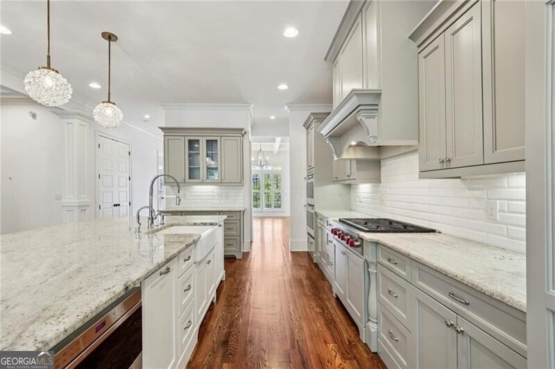 2628 Dogwood Terrace Brookhaven - 12