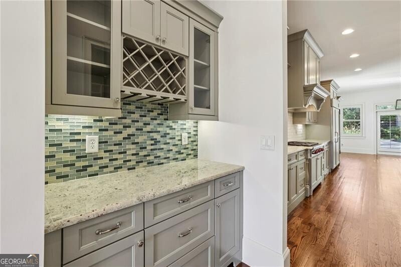 2628 Dogwood Terrace Brookhaven - 13