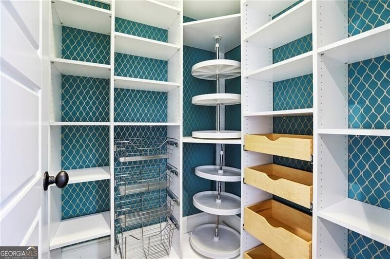 2628 Dogwood Terrace Brookhaven - 14