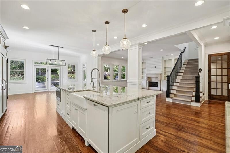 2628 Dogwood Terrace Brookhaven - 15