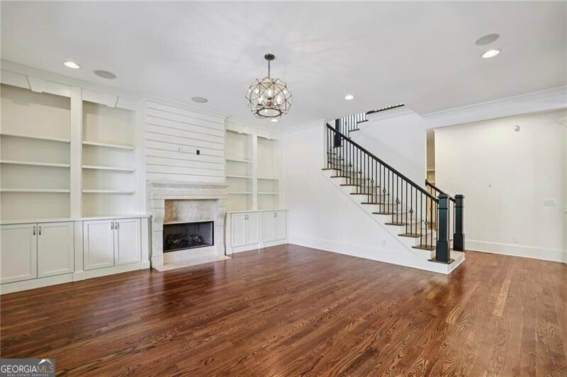 2628 Dogwood Terrace Brookhaven - 16