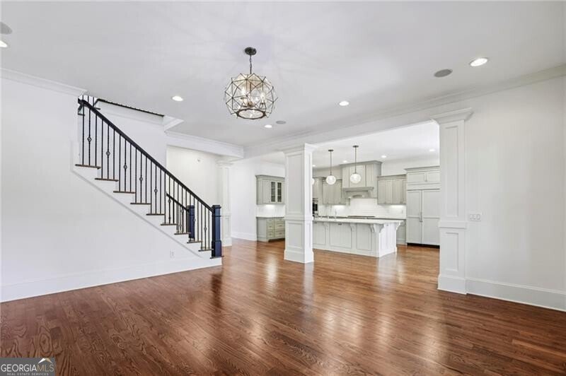 2628 Dogwood Terrace Brookhaven - 17