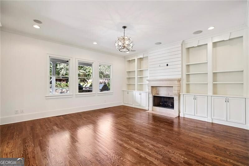 2628 Dogwood Terrace Brookhaven - 18