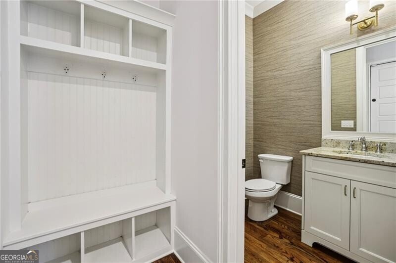 2628 Dogwood Terrace Brookhaven - 19