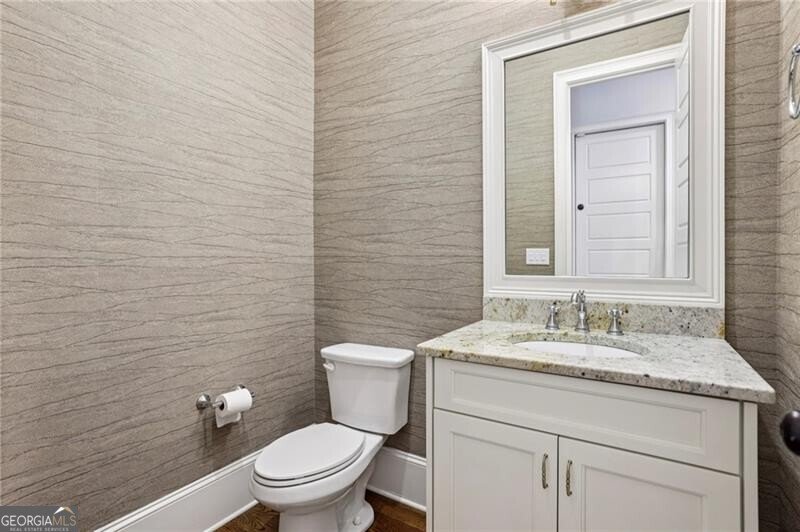 2628 Dogwood Terrace Brookhaven - 20