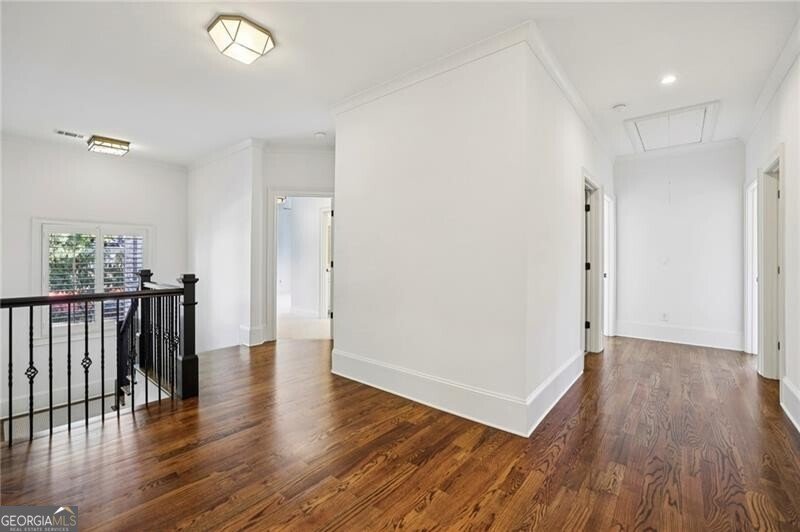 2628 Dogwood Terrace Brookhaven - 21