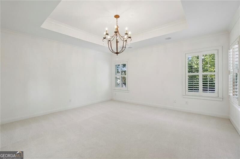 2628 Dogwood Terrace Brookhaven - 22