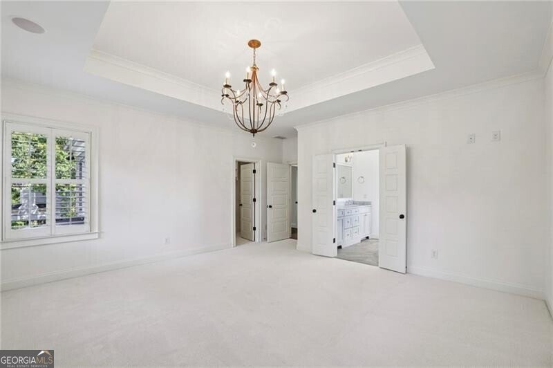 2628 Dogwood Terrace Brookhaven - 23