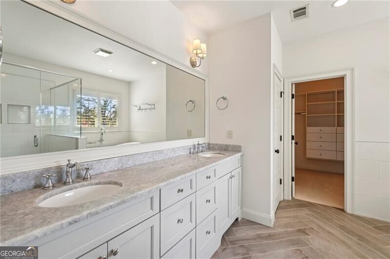 2628 Dogwood Terrace Brookhaven - 25