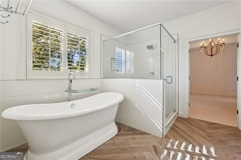 2628 Dogwood Terrace Brookhaven - 27